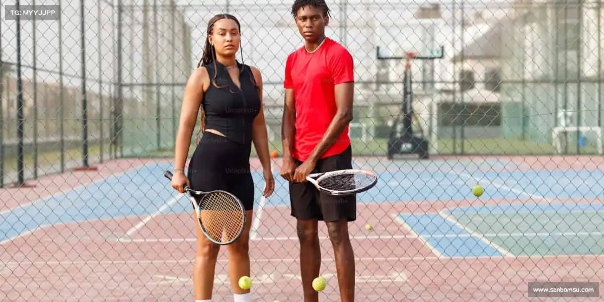 星空官网🏊♂️在泳池、在赛场、在每一次起跑 —— 你的热爱,值得被看见!